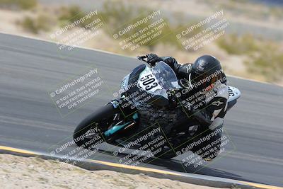 media/Apr-08-2023-SoCal Trackdays (Sat) [[63c9e46bba]]/Turn 11 Inside Pans (1015am)/